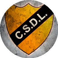 Logo Club Social y Deportivo La Libertad de Mendoza